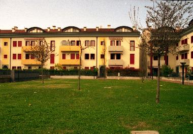 Appartement de vacances �/en/au Mira (Venezia)ou appartement ou maison de vacances