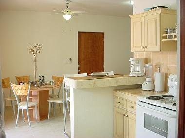 Appartement de vacances �/en/au Playa del Carmen (Quintana Roo)ou appartement ou maison de vacances