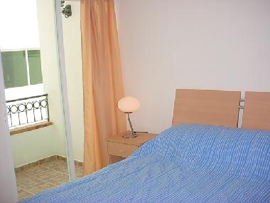 Appartement de vacances �/en/au Playa del Carmen (Quintana Roo)ou appartement ou maison de vacances