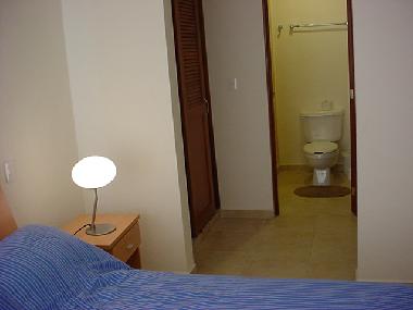 Appartement de vacances �/en/au Playa del Carmen (Quintana Roo)ou appartement ou maison de vacances