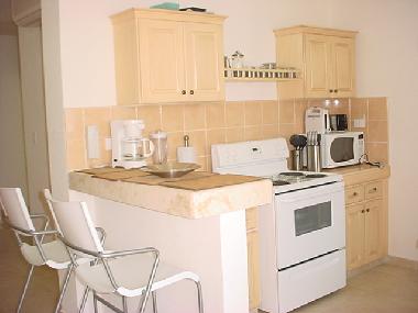 Appartement de vacances �/en/au Playa del Carmen (Quintana Roo)ou appartement ou maison de vacances