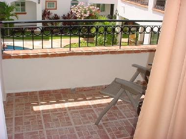 Appartement de vacances �/en/au Playa del Carmen (Quintana Roo)ou appartement ou maison de vacances