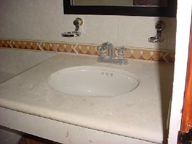 Appartement de vacances �/en/au Playa del Carmen (Quintana Roo)ou appartement ou maison de vacances