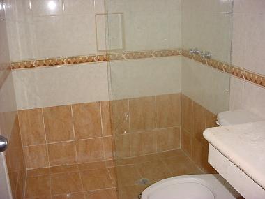 Appartement de vacances �/en/au Playa del Carmen (Quintana Roo)ou appartement ou maison de vacances