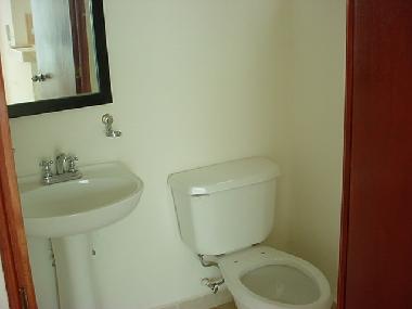 Appartement de vacances �/en/au Playa del Carmen (Quintana Roo)ou appartement ou maison de vacances