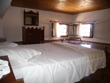 Maison de vacances �/en/au Chania (Chania)ou appartement ou maison de vacances