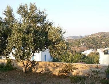 Maison de vacances /en/au Yalikavak (Mugla)ou appartement ou maison de vacances