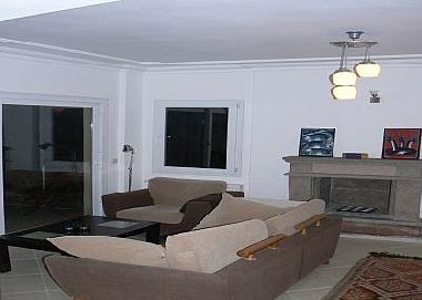 Maison de vacances /en/au Yalikavak (Mugla)ou appartement ou maison de vacances