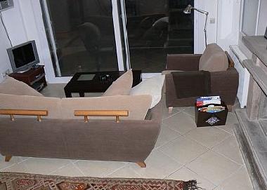 Maison de vacances /en/au Yalikavak (Mugla)ou appartement ou maison de vacances