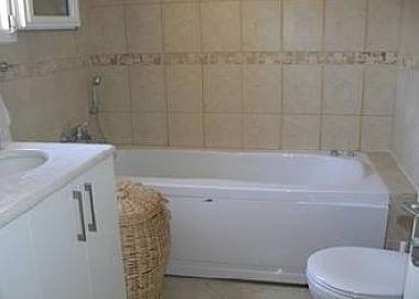 Maison de vacances /en/au Yalikavak (Mugla)ou appartement ou maison de vacances