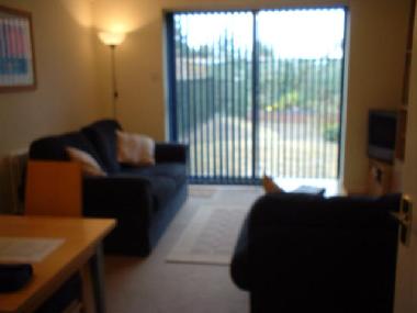 Maison de vacances �/en/au Conwy (Nord-galles)ou appartement ou maison de vacances