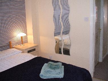 Maison de vacances �/en/au Conwy (Nord-galles)ou appartement ou maison de vacances