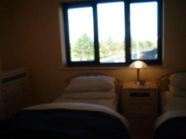 Maison de vacances �/en/au Conwy (Nord-galles)ou appartement ou maison de vacances