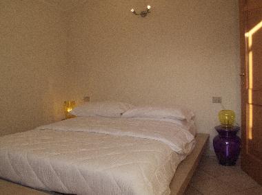 Maison de vacances /en/au Pula (Cagliari)ou appartement ou maison de vacances