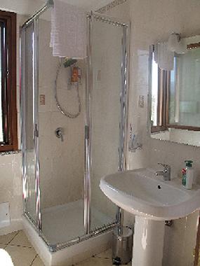 Maison de vacances /en/au Pula (Cagliari)ou appartement ou maison de vacances