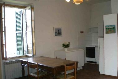 Appartement de vacances �/en/au Sale Marasino, Iseo Lake (Brescia)ou appartement ou maison de vacances