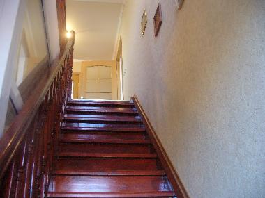 Appartement de vacances �/en/au Selenogradsk  (Kaliningradskaya Oblast)ou appartement ou maison de vacances