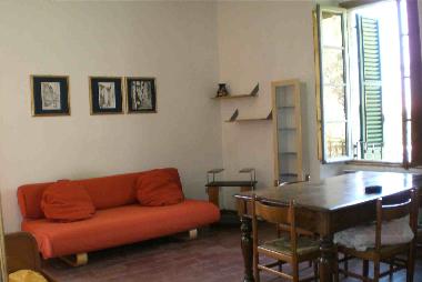 Appartement de vacances �/en/au Sale Marasino, Iseo Lake (Brescia)ou appartement ou maison de vacances