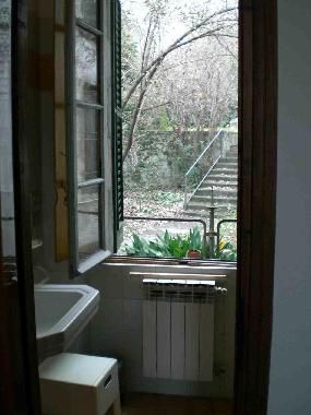 Appartement de vacances �/en/au Sale Marasino, Iseo Lake (Brescia)ou appartement ou maison de vacances