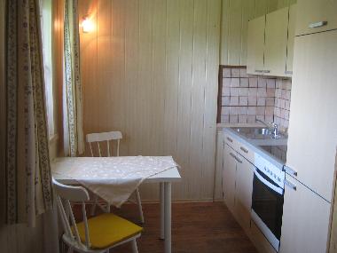 Appartement de vacances /en/au Zellerndorf (Weinviertel)ou appartement ou maison de vacances