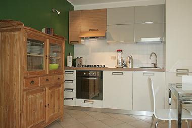 Maison de vacances /en/au Pula (Cagliari)ou appartement ou maison de vacances