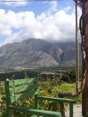 Maison de vacances /en/au Vasiliki, Ierapetra (Lasithi)ou appartement ou maison de vacances