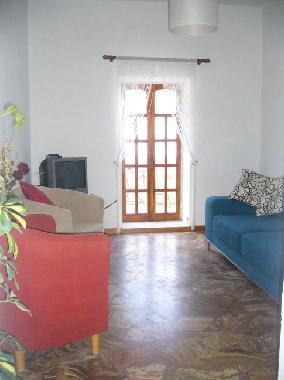 Maison de vacances /en/au Vasiliki, Ierapetra (Lasithi)ou appartement ou maison de vacances