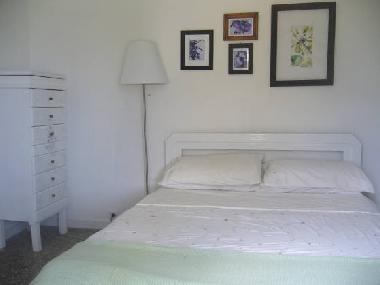 Maison de vacances /en/au Vasiliki, Ierapetra (Lasithi)ou appartement ou maison de vacances