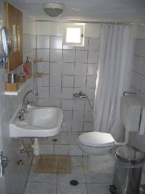 Maison de vacances /en/au Vasiliki, Ierapetra (Lasithi)ou appartement ou maison de vacances