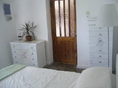 Maison de vacances /en/au Vasiliki, Ierapetra (Lasithi)ou appartement ou maison de vacances