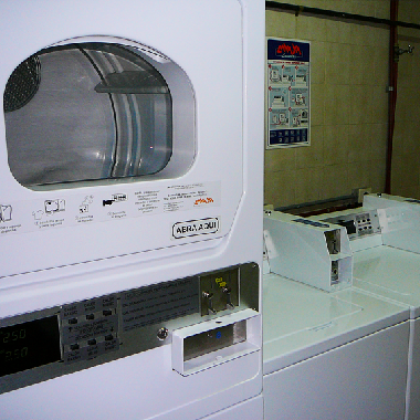 Appartement de vacances �/en/au Buenos Aires City (Distrito Federal)ou appartement ou maison de vacances