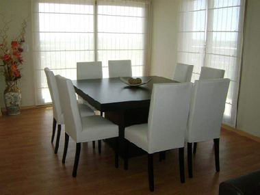 Appartement de vacances �/en/au Buenos Aires City (Distrito Federal)ou appartement ou maison de vacances