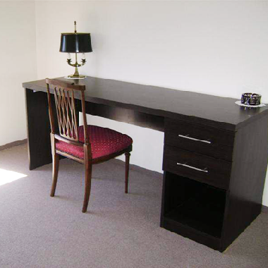 Appartement de vacances �/en/au Buenos Aires City (Distrito Federal)ou appartement ou maison de vacances