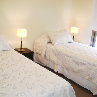 Appartement de vacances �/en/au Buenos Aires City (Distrito Federal)ou appartement ou maison de vacances