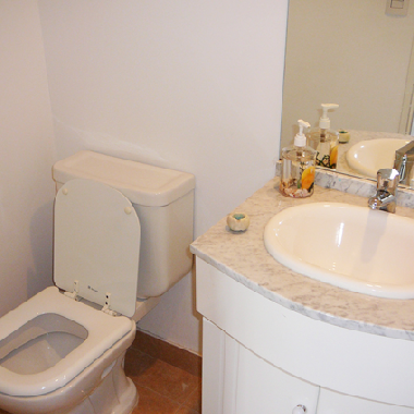 Appartement de vacances �/en/au Buenos Aires City (Distrito Federal)ou appartement ou maison de vacances