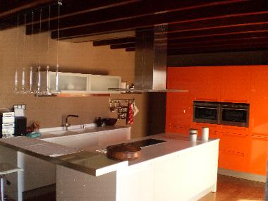 Maison de vacances �/en/au TRIQUIVIJATE (Fuerteventura)ou appartement ou maison de vacances