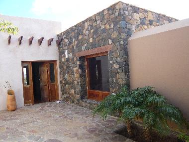 Maison de vacances �/en/au TRIQUIVIJATE (Fuerteventura)ou appartement ou maison de vacances