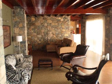 Maison de vacances �/en/au TRIQUIVIJATE (Fuerteventura)ou appartement ou maison de vacances