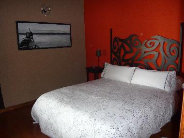 Maison de vacances �/en/au TRIQUIVIJATE (Fuerteventura)ou appartement ou maison de vacances