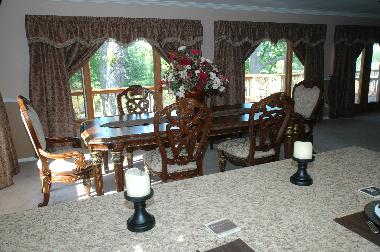 Maison de vacances �/en/au Mentor (Ohio)ou appartement ou maison de vacances