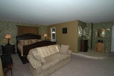 Maison de vacances �/en/au Mentor (Ohio)ou appartement ou maison de vacances