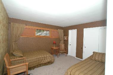 Maison de vacances �/en/au Mentor (Ohio)ou appartement ou maison de vacances