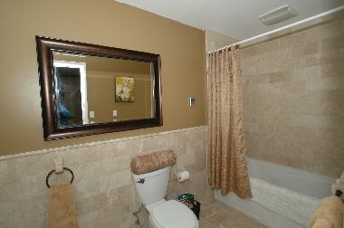 Maison de vacances �/en/au Mentor (Ohio)ou appartement ou maison de vacances