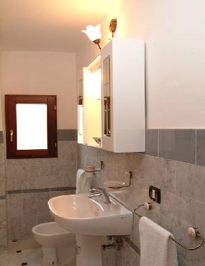 Appartement de vacances /en/au Florence (Firenze)ou appartement ou maison de vacances