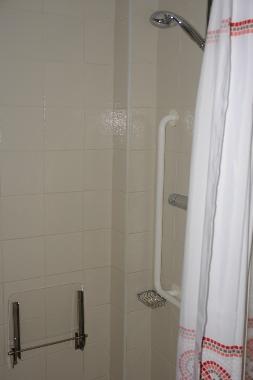 Appartement de vacances �/en/au Nerja (M�laga)ou appartement ou maison de vacances