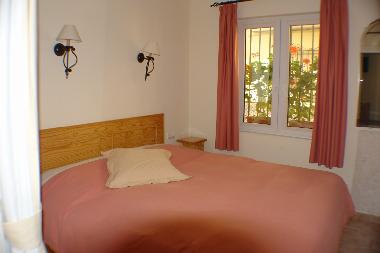 Appartement de vacances �/en/au Nerja (M�laga)ou appartement ou maison de vacances