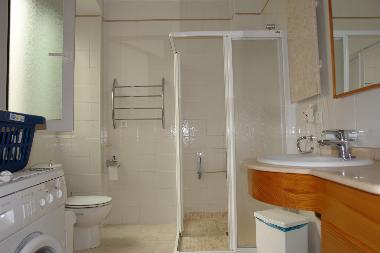 Maison de vacances �/en/au Nerja (M�laga)ou appartement ou maison de vacances