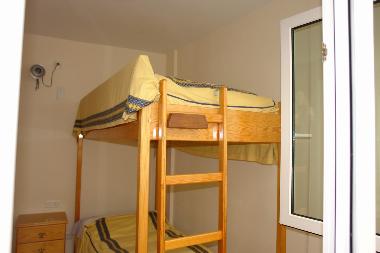 Maison de vacances �/en/au Nerja (M�laga)ou appartement ou maison de vacances