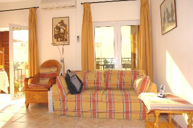 Maison de vacances �/en/au Nerja (M�laga)ou appartement ou maison de vacances