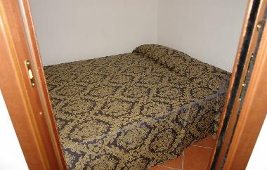 Appartement de vacances /en/au Florence (Firenze)ou appartement ou maison de vacances